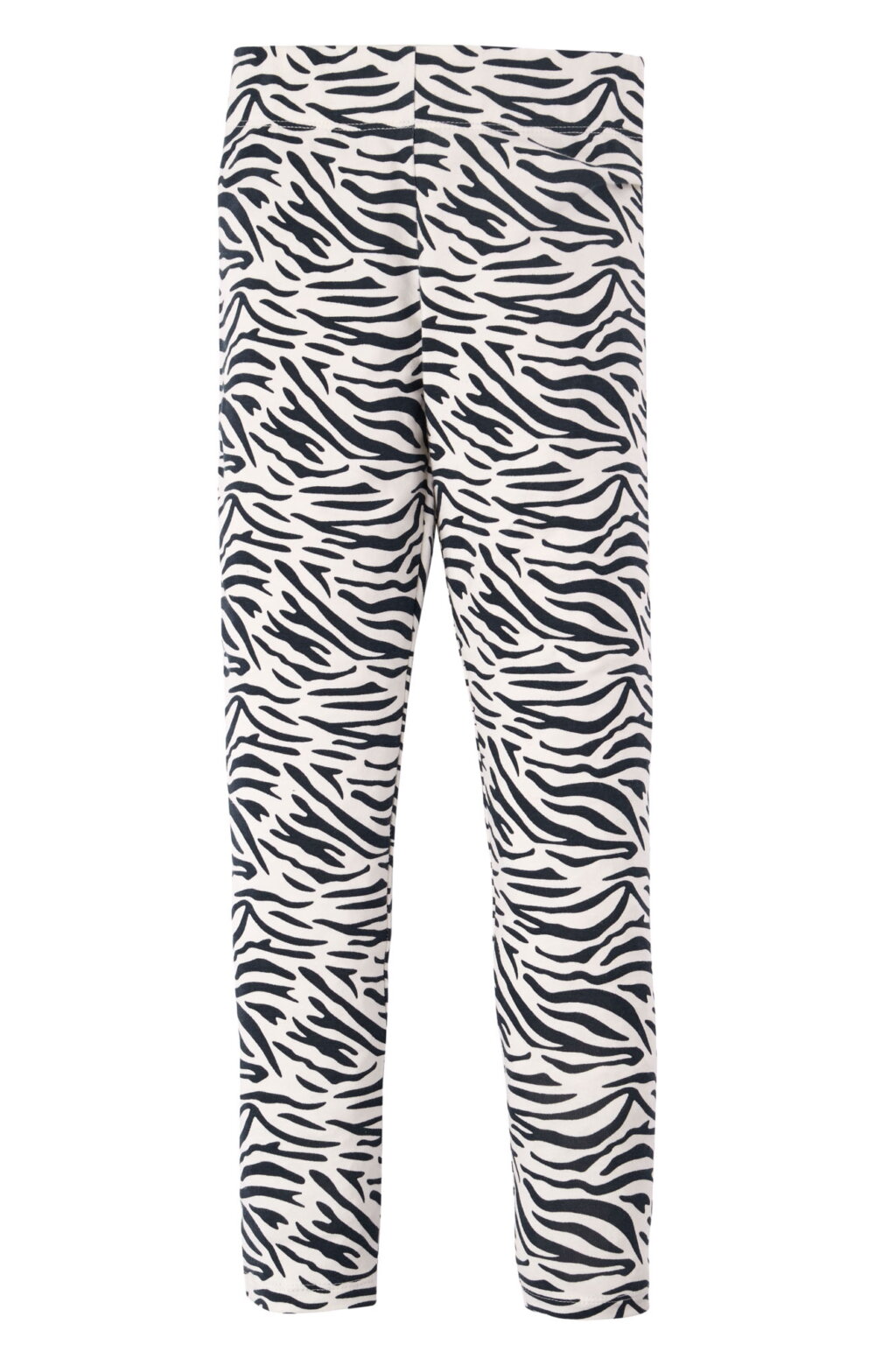 Bio Leona Leggins von Frugi – Bild 2